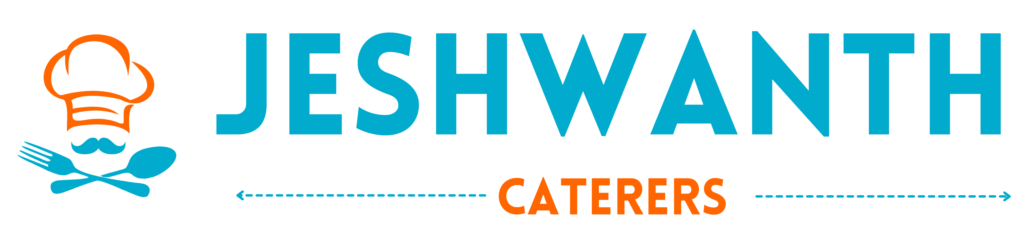 Jeshwanth Caterers